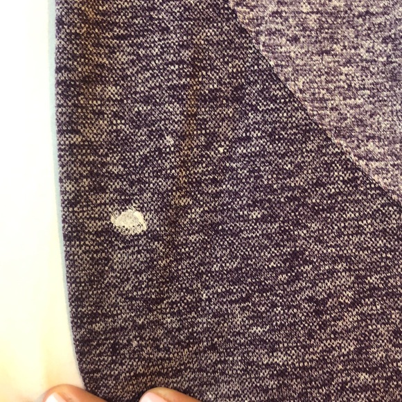 gymshark flex leggings! - Picture 2 of 5